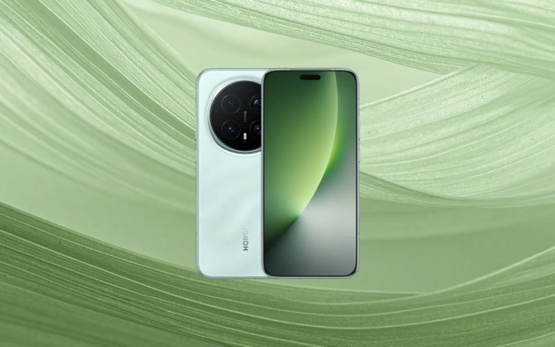 the-european-honor-magic-8-pro-will-have-a-very-different-battery-to-the-chinese-model