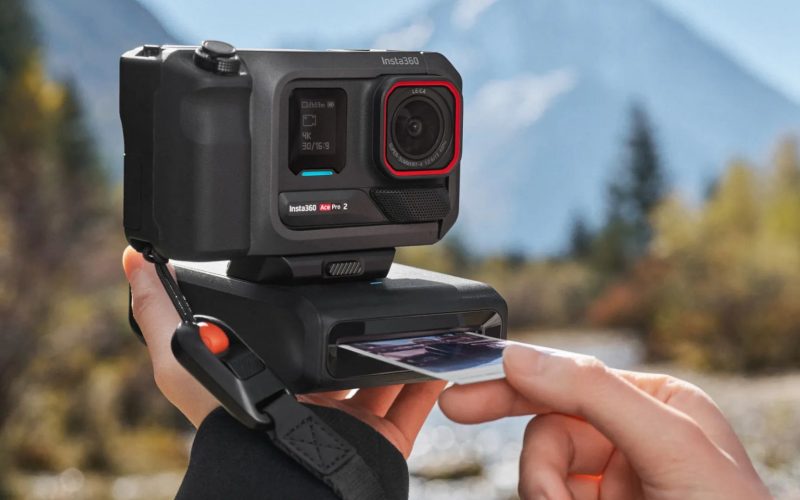 insta360’s-new-accessories-turn-your-action-camera-into-a-polaroid