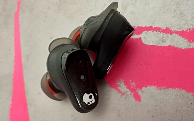 skullcandy-method-360-anc-review