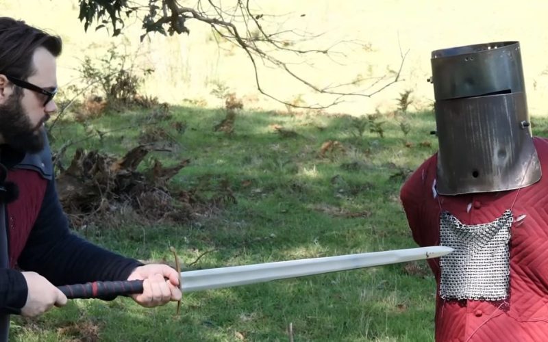 3d-printed-mail-is-a-modern-solution-to-an-ancient-problem