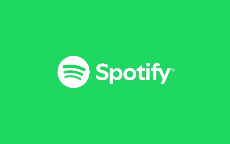 spotify-is-launching-a-new-way-to-recap-audiobooks-you’re-listening-to