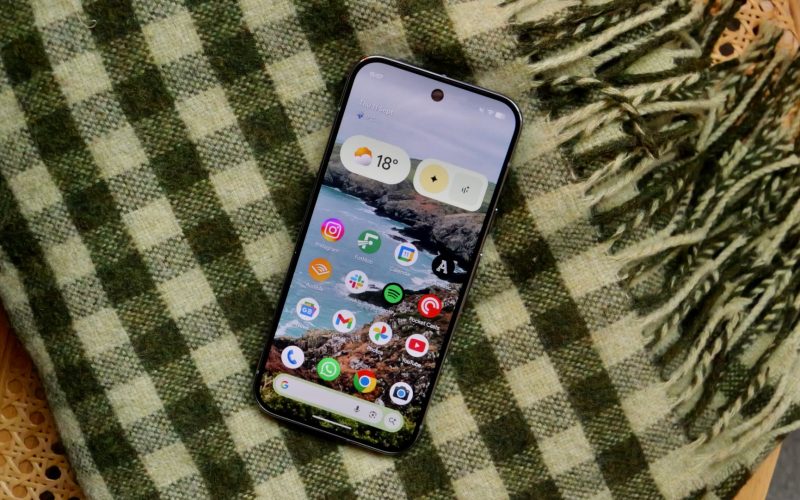 google’s-november-pixel-drop-has-arrived-—-here’s-what’s-included