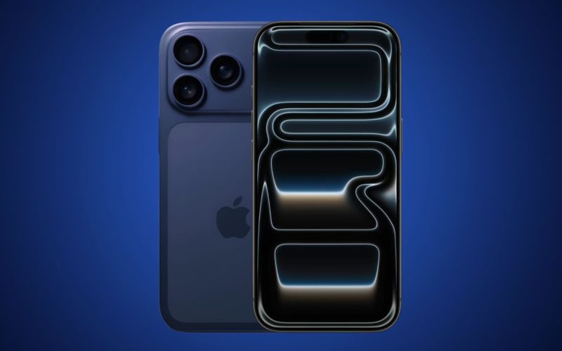 the-iphone-18-pro-max’s-thick-body-could-leave-it-with-an-unwanted-title