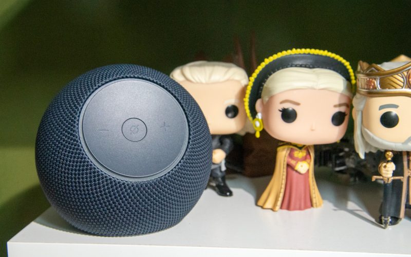 amazon-echo-dot-max-review