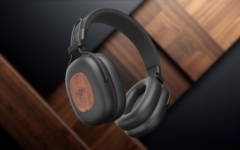 house-of-marley’s-new-anc-toting-headphones-go-big-on-battery-life