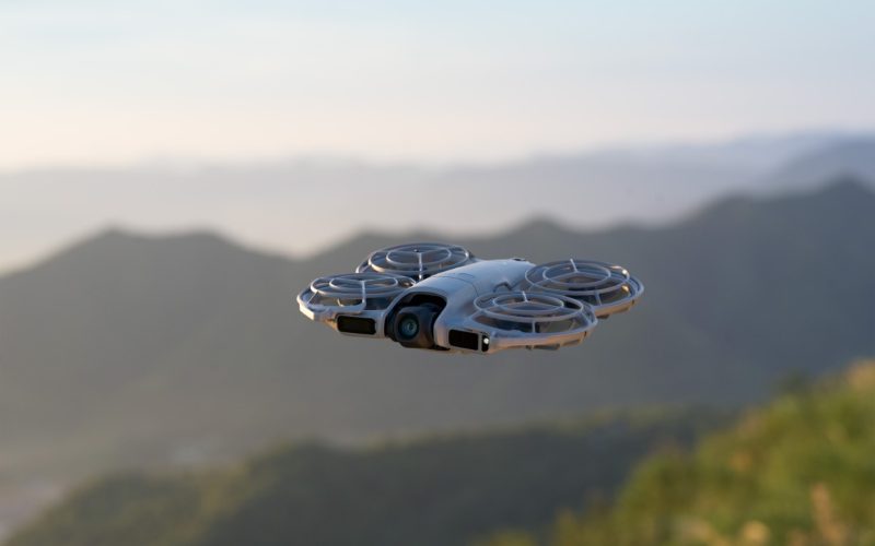 the-dji-neo-2-is-a-safer-drone-with-more-ways-to-fly