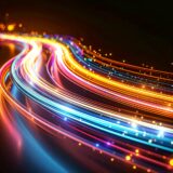 ai-overviews-shouldn’t-be-“one-size-fits-all”