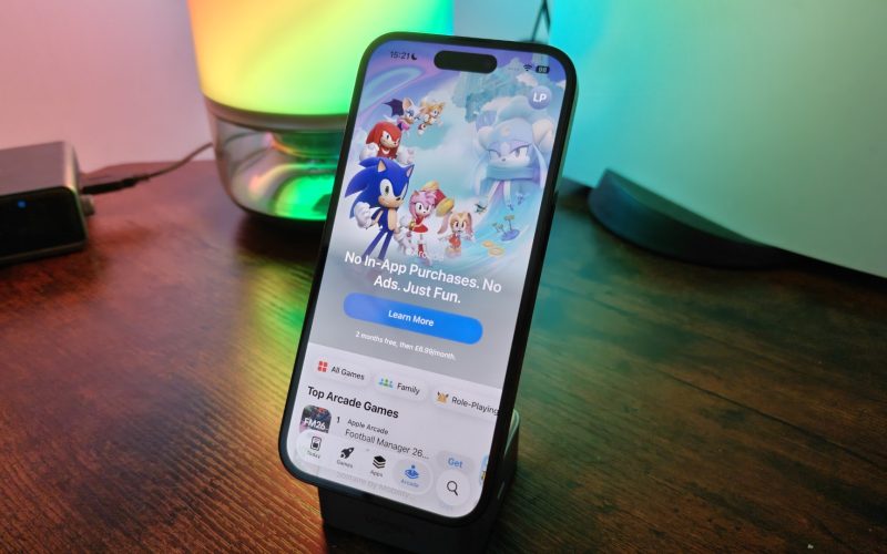 apple-arcade’s-december-lineup-has-been-revealed-with-a-huge-new-addition