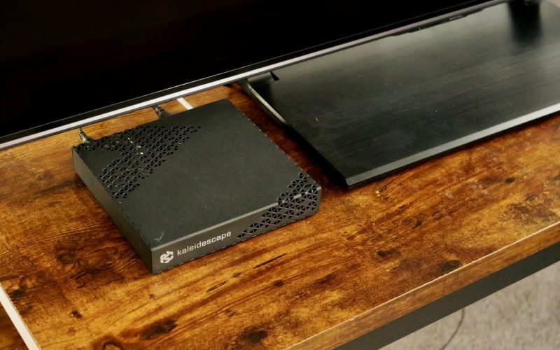 kaleidescape-strato-e-review