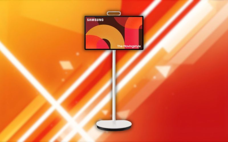 samsung’s-movingstyle-tv-is-available-to-pre-order