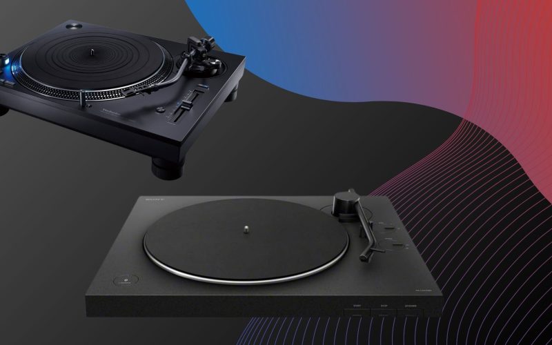 best-turntable-2025:-great-vinyl-spinners-tested-and-ranked