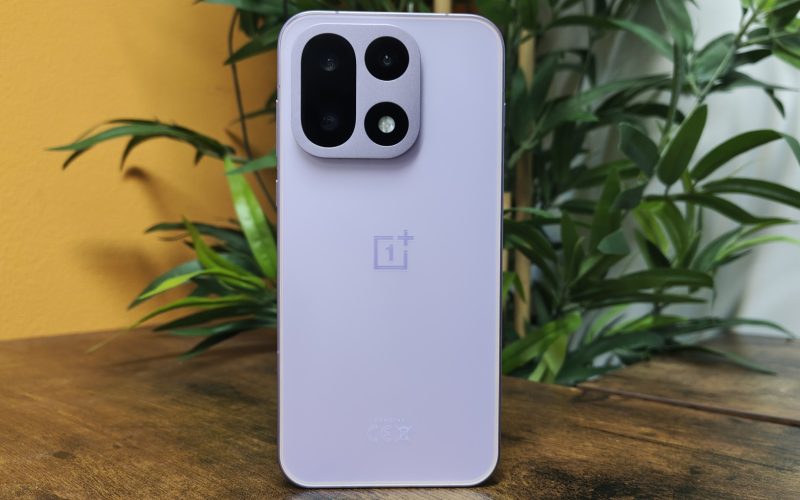 oneplus-15-review