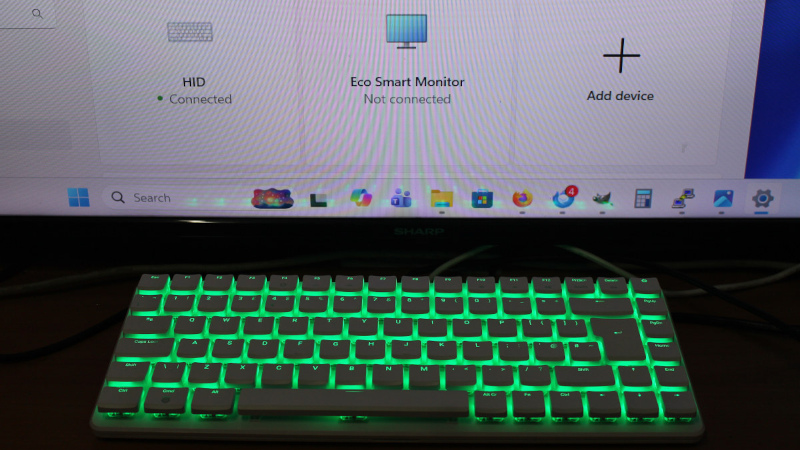 the-pi-500-turned-overkill-bluetooth-keyboard