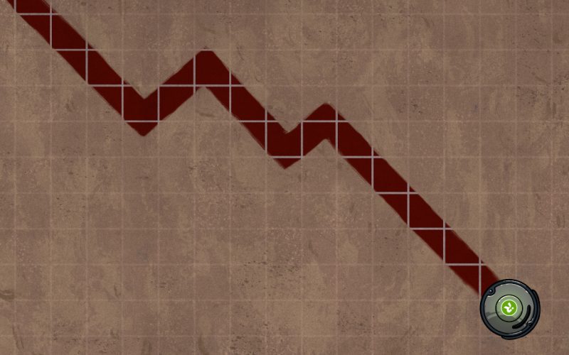 if-irobot-falls,-hackers-are-ready-to-wrangle-roombas