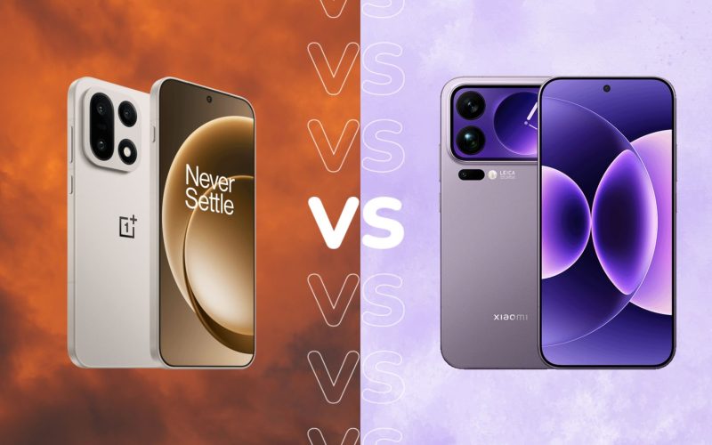 oneplus-15-vs-xiaomi-17-pro-max:-key-differences-outlined
