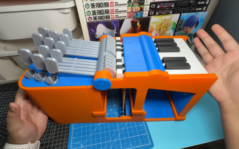 3d-printing-a-piano-action
