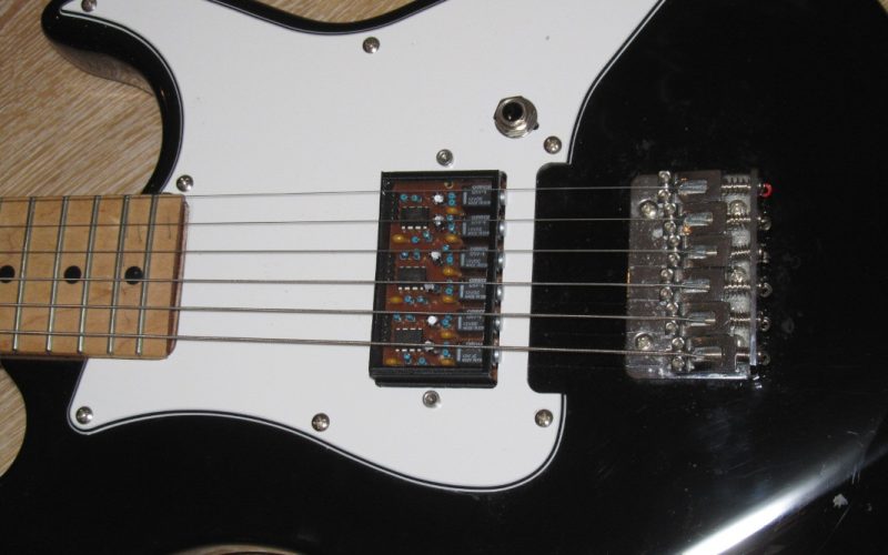 2025-component-abuse-challenge:-relay-used-as-guitar-pickup