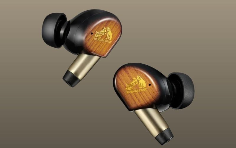 these-headphones-are-not-only-made-of-wood,-but-use-self-fixing-paint-too