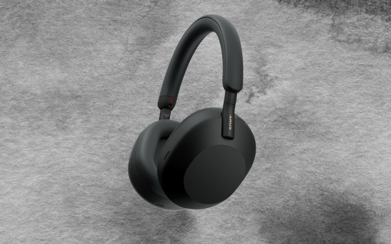 you-can-now-get-some-of-sony’s-best-headphones-for-just-199-–-a-serious-bargain