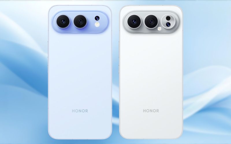 the-honor-500-debuts-in-china-with-a-very-iphone-air-like-design