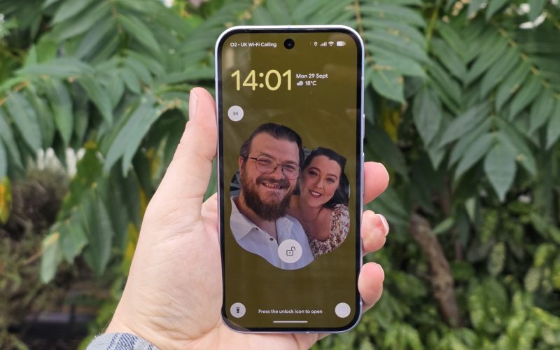 the-google-pixel-10-just-had-its-first-price-cut-–-save-200-now