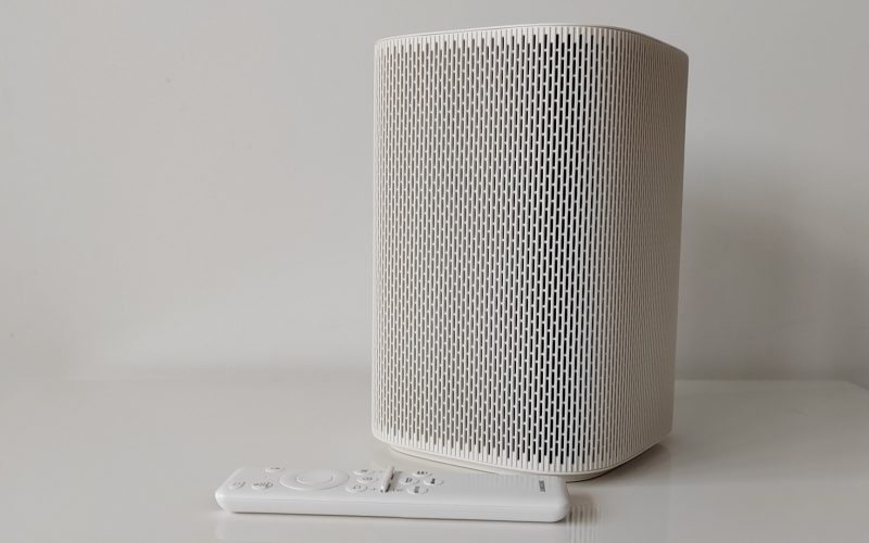 samsung-premiere-5-review