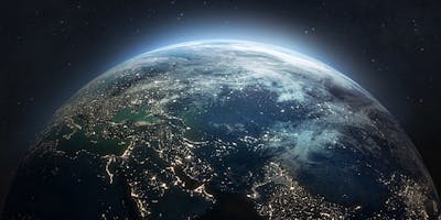 what-if-geography-is-the-curriculum-we-need-for-the-future?