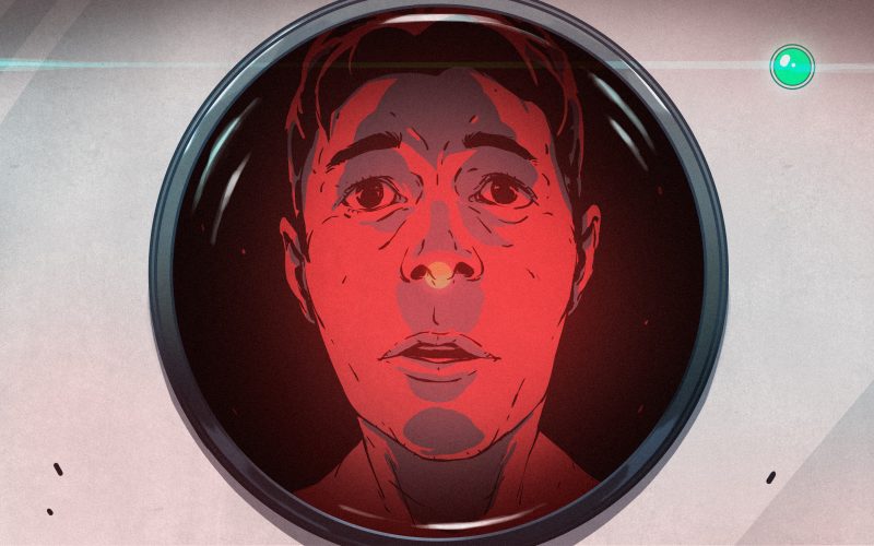 android-developer-verification-starts-as-google-partially-retreats-on-measures