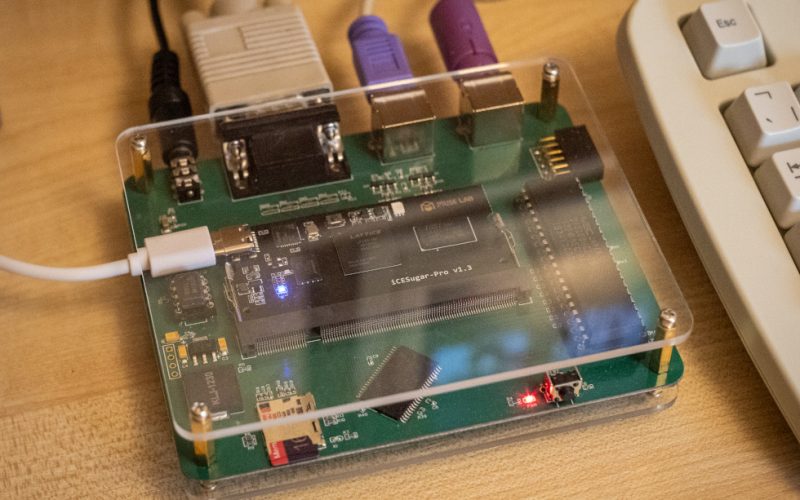 fpga-brings-antique-processor-to-life