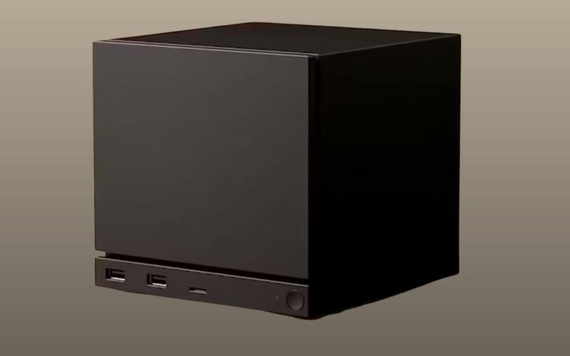 the-steam-machine-already-looks-like-the-most-exciting-gaming-product-of-2026