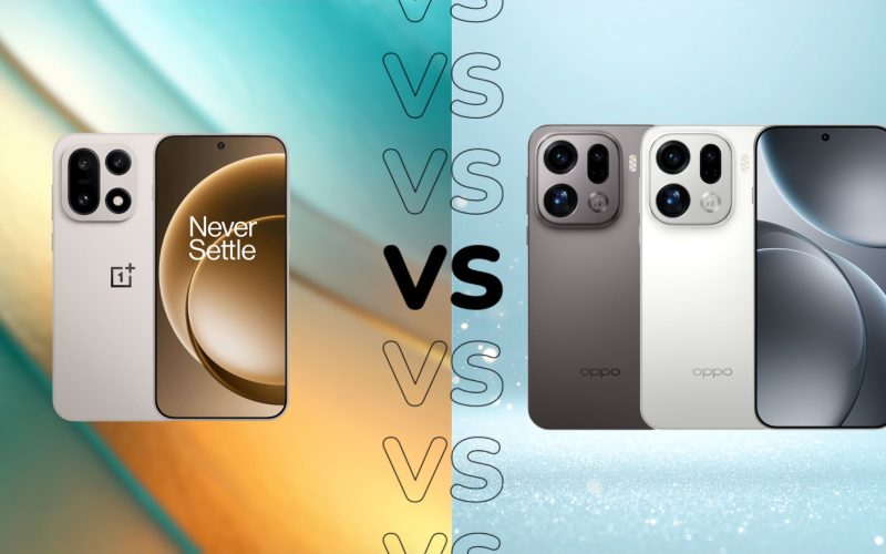 oneplus-15-vs-oppo-find-x9-pro:-flagships-compared