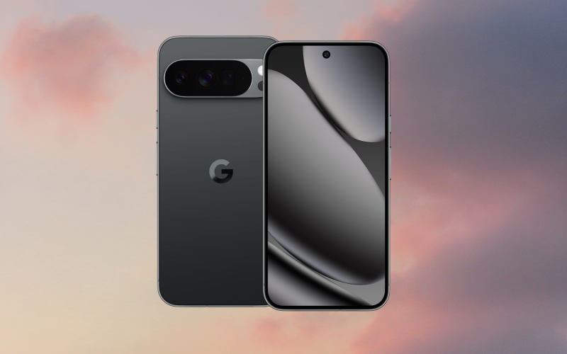 google’s-pixel-10-xl-has-been-discounted-to-a-much-better-price