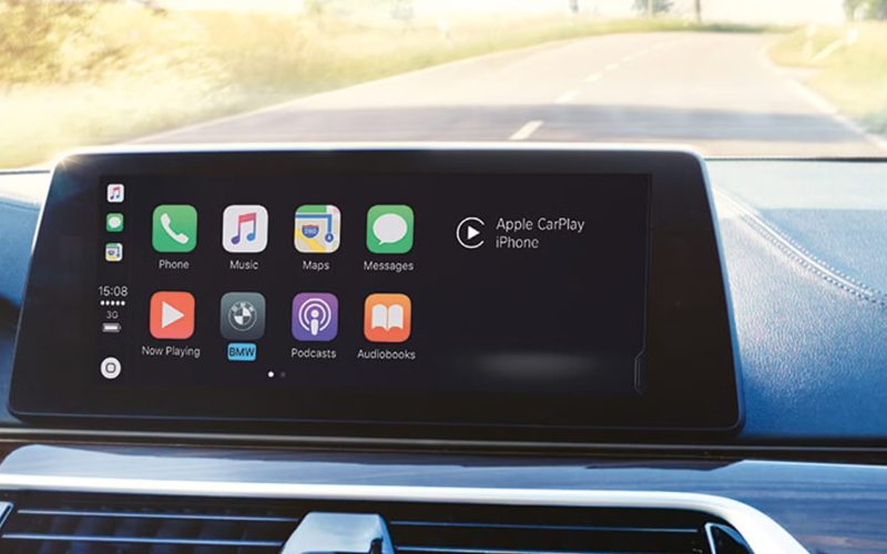 tesla-could-finally-add-a-key-feature-for-iphone-users-after-years-of-waiting