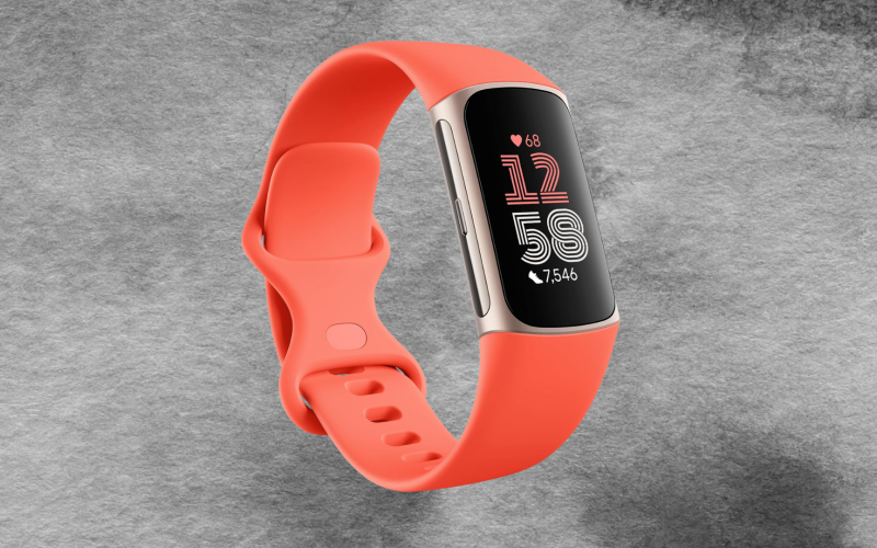 the-fitbit-charge-6-has-dropped-to-its-lowest-price-yet-on-amazon