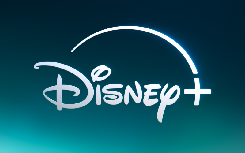 disney’s-streaming-future-could-include-ai-generated-videos