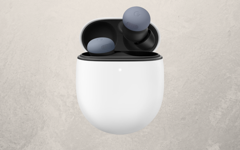 grab-the-pixel-buds-pro-2-on-the-cheap-for-a-very-limited-time