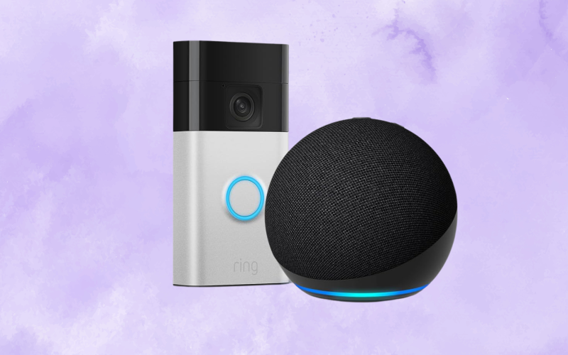 grab-the-echo-dot-and-ring-camera-bundle-for-61%-off-in-an-early-black-friday-deal
