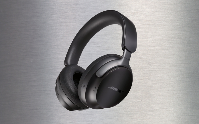 bose-quietcomfort-ultra-headphones-return-to-their-lowest-price-yet