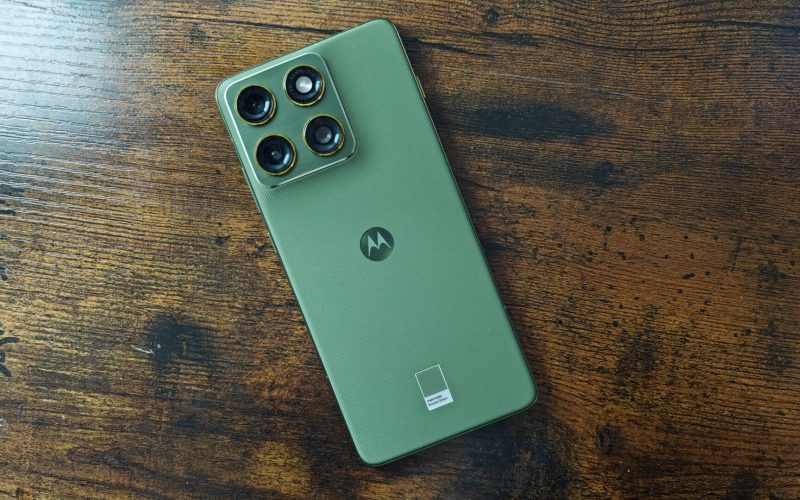 motorola-edge-70-review