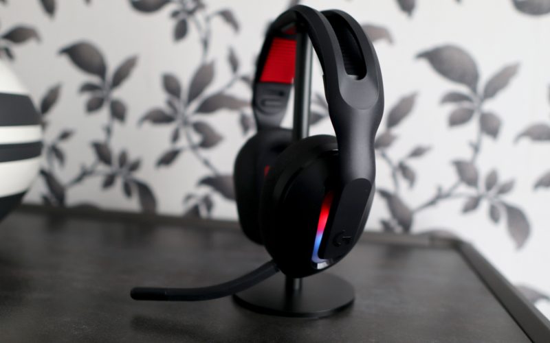 astro-a20x-lightspeed-wireless-review