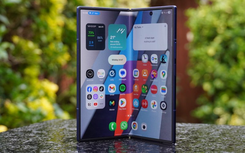 samsung’s-galaxy-z-fold-7-is-rapidly-dropping-in-price-ahead-of-black-friday