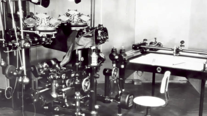 wwii-secret-agents-for-science