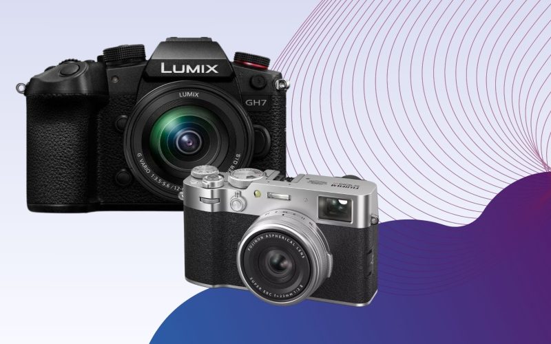 best-camera-2025:-take-your-photography-to-the-next-level