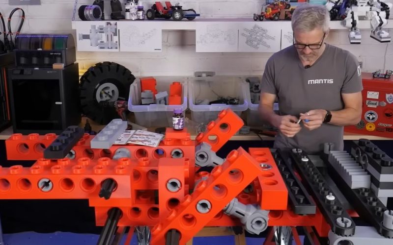 building-a-drivable,-life-size-3d-printed-lego-technic-buggy