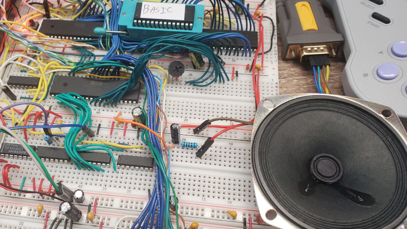 2025-component-abuse-challenge:-the-via-makes-noise,-again