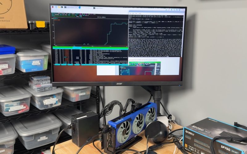 intel-gpus-on-raspberry-pi-is-so-wrong-it-feels-right