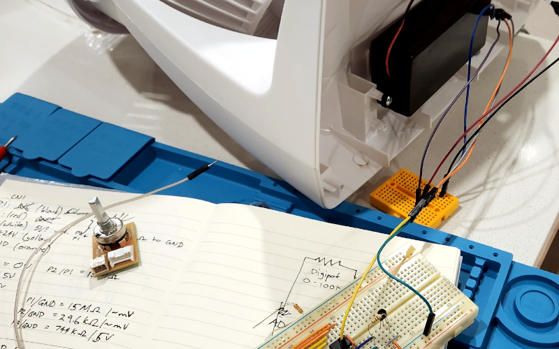 if-it-ain’t-broke…-add-something-to-it