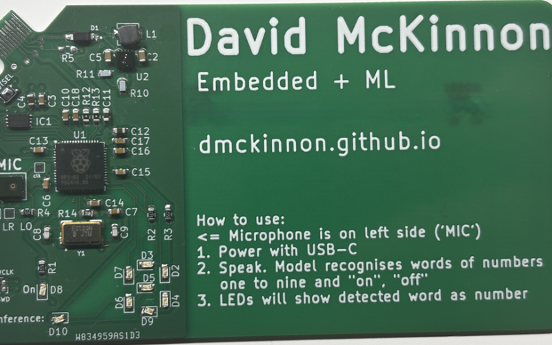 (neural)-networking-with-a-business-card