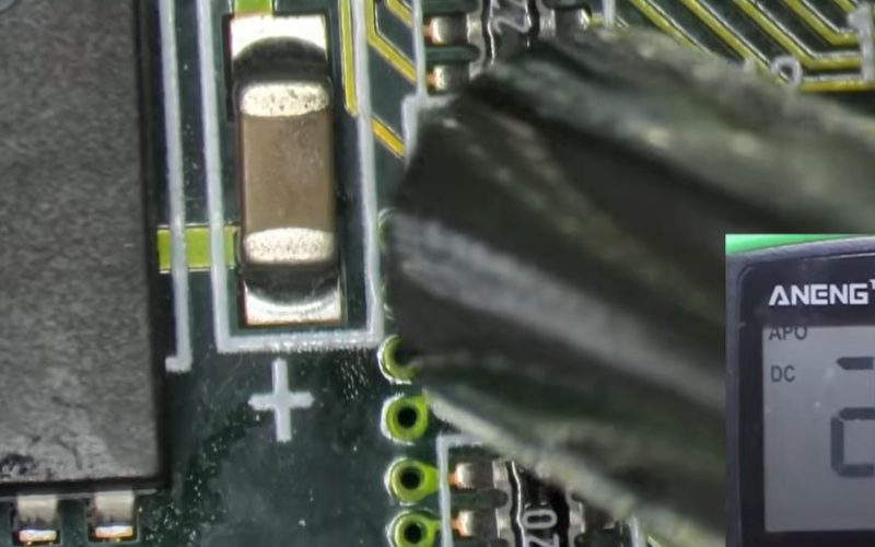 using-the-pyroelectric-effect-to-identify-broken-mlcc-capacitors