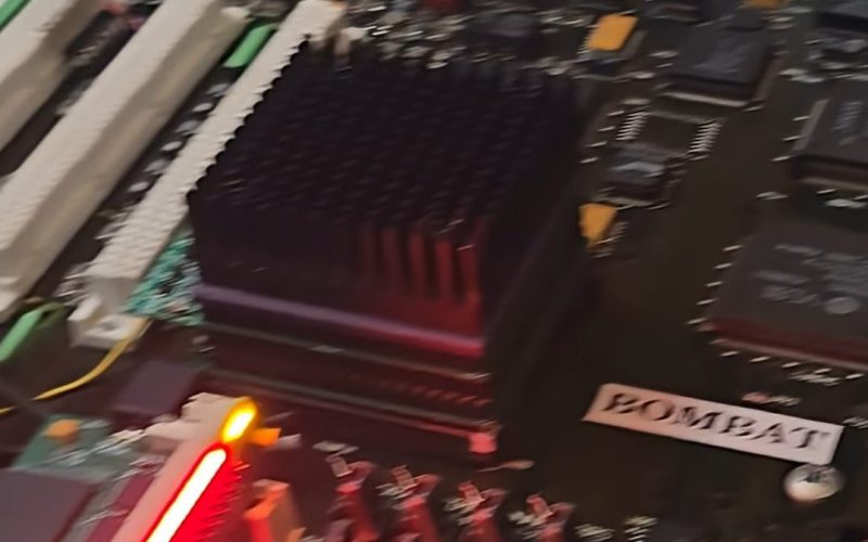 the-fastest-(68k)-macintosh-might-not-be-an-amiga-anymore